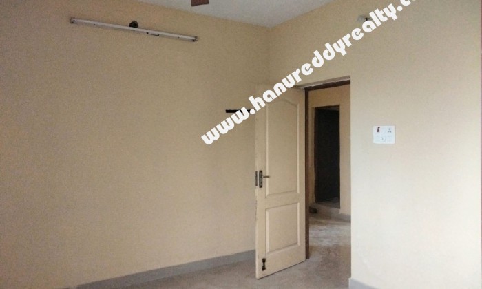 4 BHK Independent House for Sale in Kundrathur