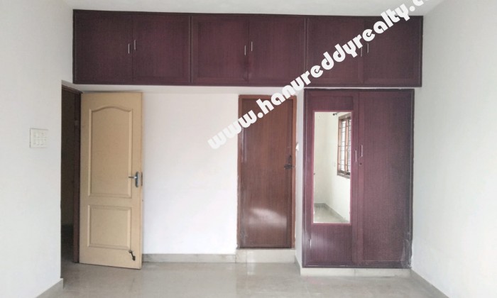 4 BHK Independent House for Sale in Kundrathur