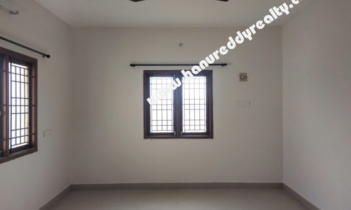 4 BHK Independent House for Sale in Kundrathur