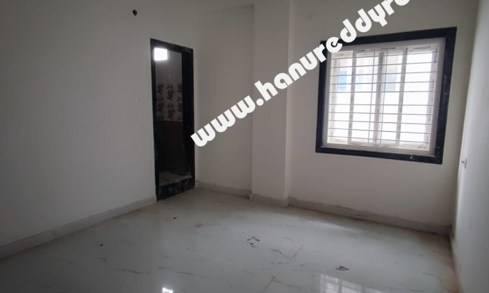 3 BHK Flat for Sale in MVP Colony