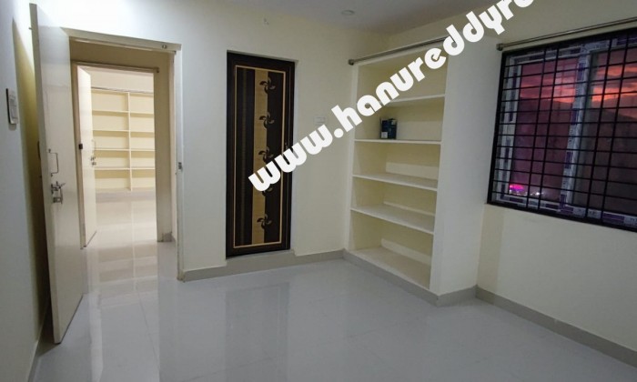 2 BHK Flat for Sale in Madhurawada
