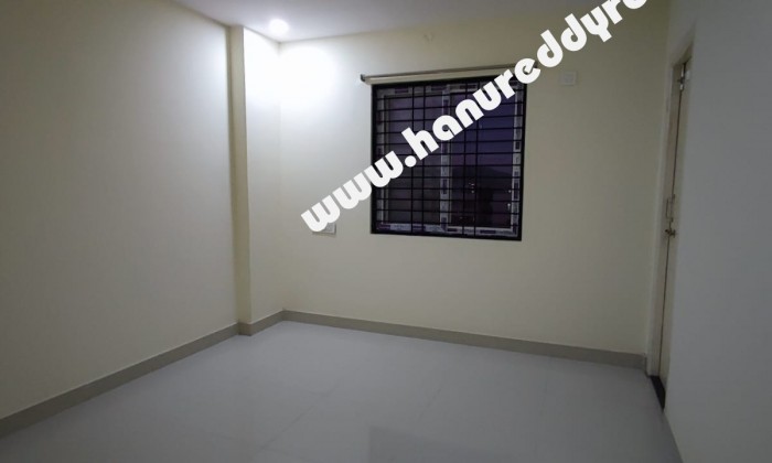 2 BHK Flat for Sale in Madhurawada