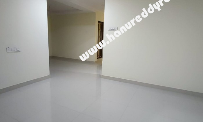 2 BHK Flat for Sale in Madhurawada
