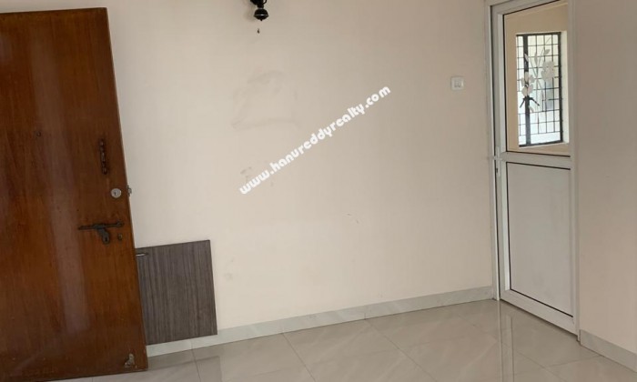 3 BHK Flat for Sale in Kilpauk