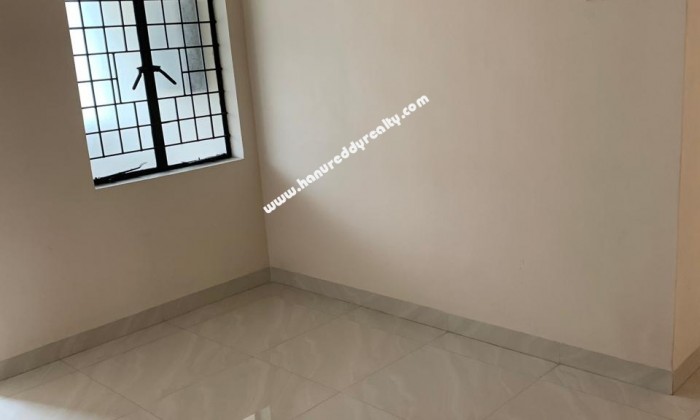 3 BHK Flat for Sale in Kilpauk