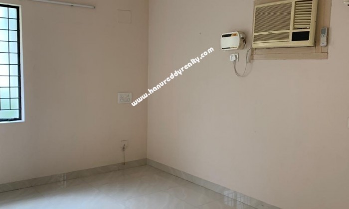 3 BHK Flat for Sale in Kilpauk