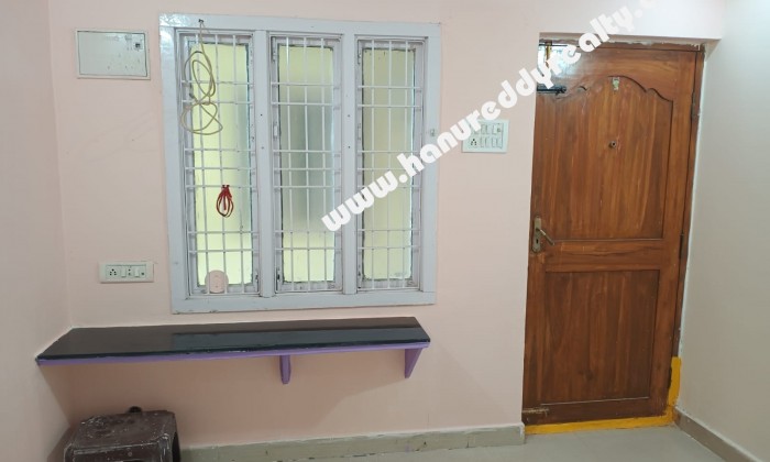 2 BHK Flat for Sale in Sujata Nagar