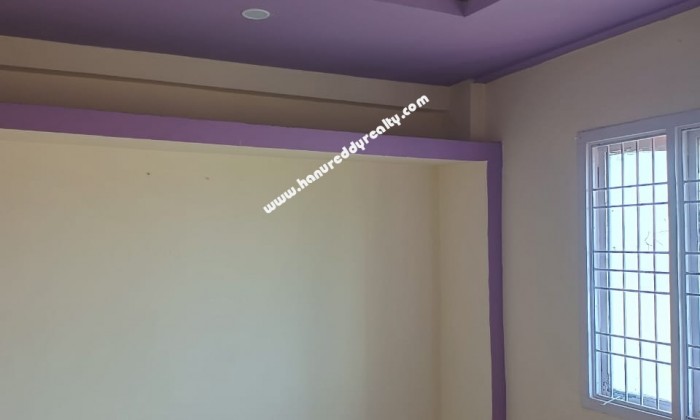 2 BHK Flat for Sale in Sujata Nagar