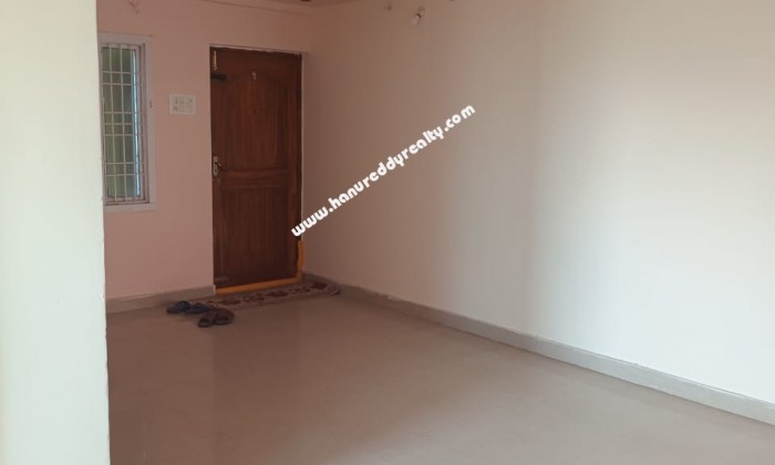 2 BHK Flat for Sale in Sujata Nagar