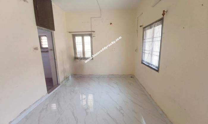 3 BHK Independent House for Sale in Ambattur