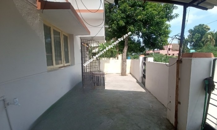 3 BHK Independent House for Sale in Kolapakkam