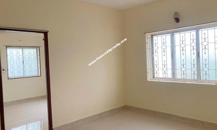 2 BHK Flat for Sale in Anna Nagar