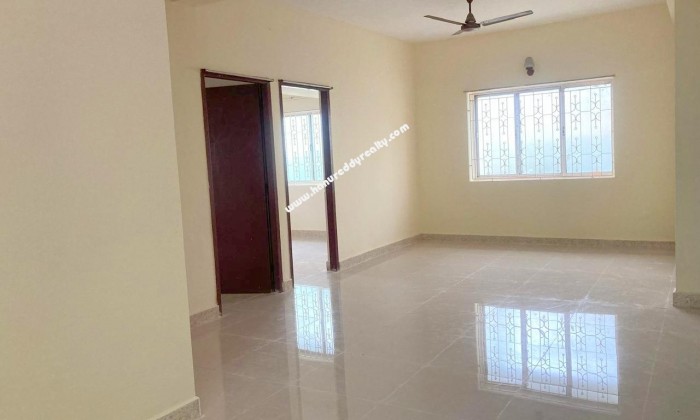 2 BHK Flat for Sale in Anna Nagar