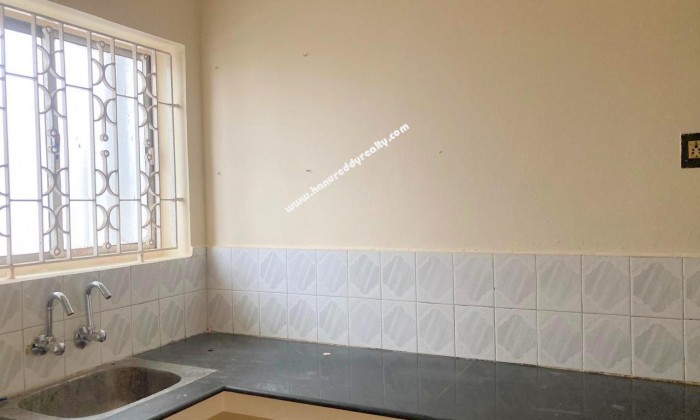 2 BHK Flat for Sale in Anna Nagar