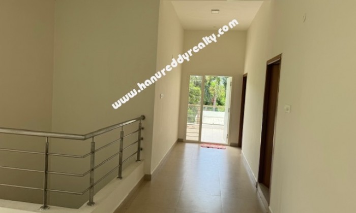 5 BHK Independent House for Rent in Panaiyur