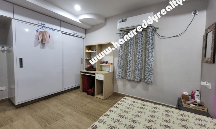 2 BHK Flat for Sale in Waltair R s