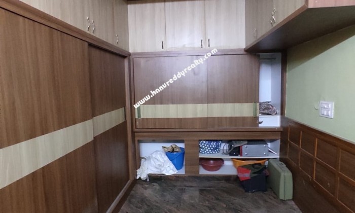 10 BHK Independent House for Sale in Ramakrishna Nagar