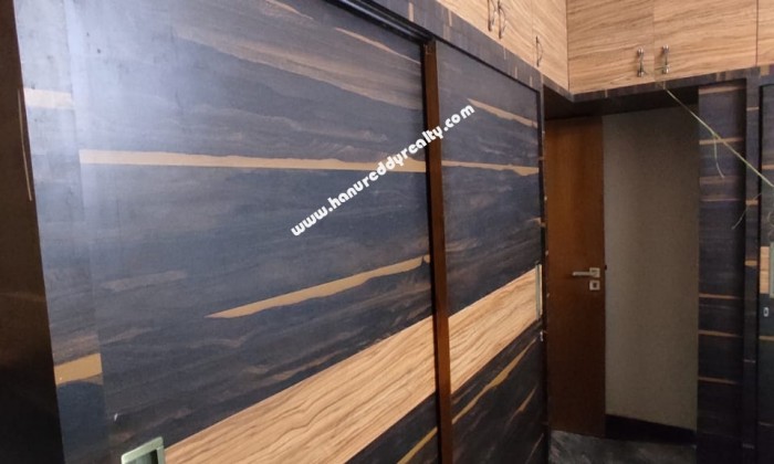 10 BHK Independent House for Sale in Ramakrishna Nagar