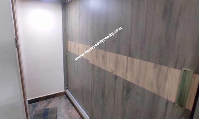 10 BHK Independent House for Sale in Ramakrishna Nagar
