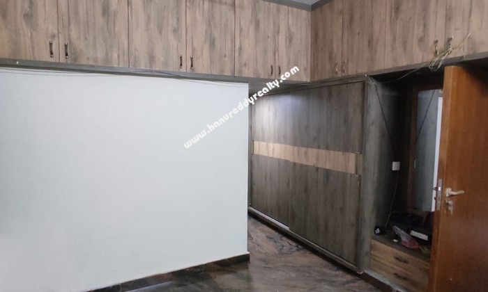 10 BHK Independent House for Sale in Ramakrishna Nagar