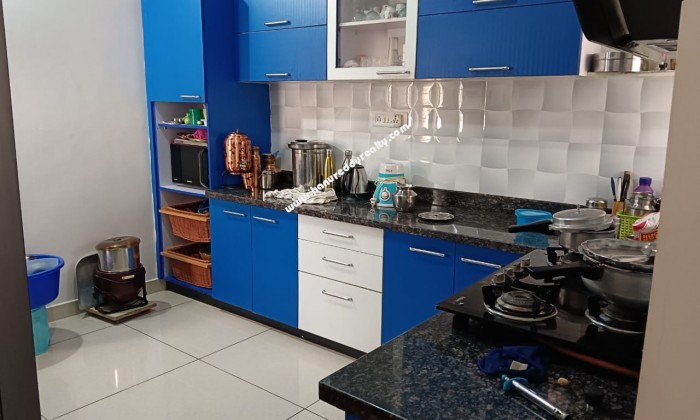 2 BHK Independent House for Sale in Nanjungud Road