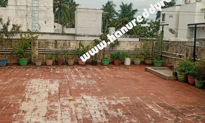 3 BHK Flat for Sale in Velachery