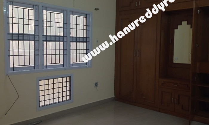 3 BHK Flat for Sale in Velachery