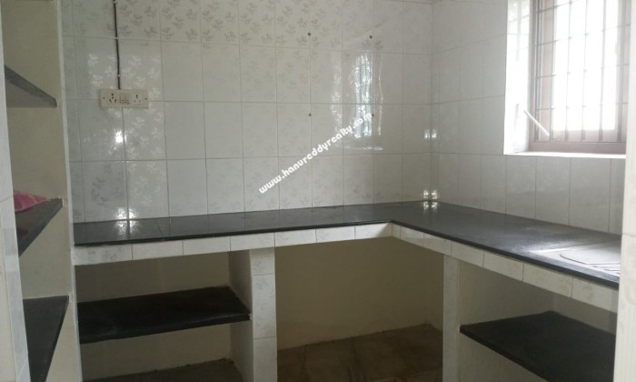 3 BHK Flat for Sale in Teynampet