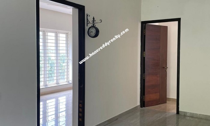 4 BHK Independent House for Sale in Gopalapuram