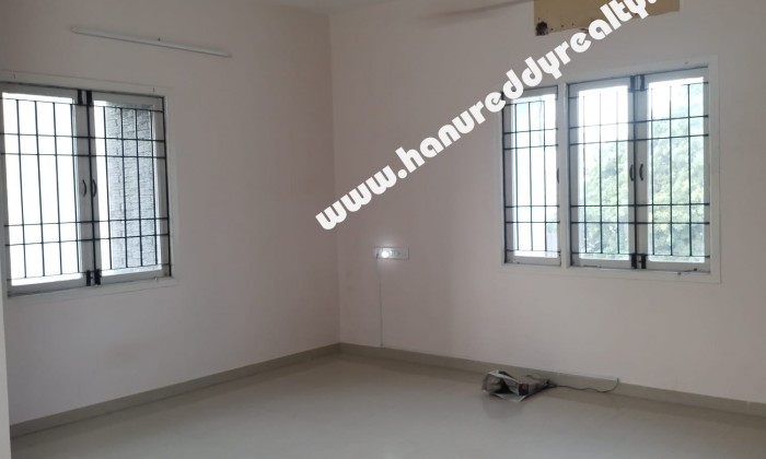 3 BHK Flat for Sale in Adyar