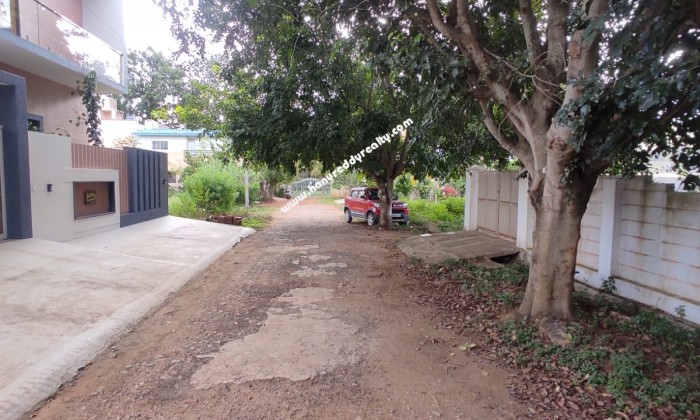 3 BHK Independent House for Sale in Bogadhi