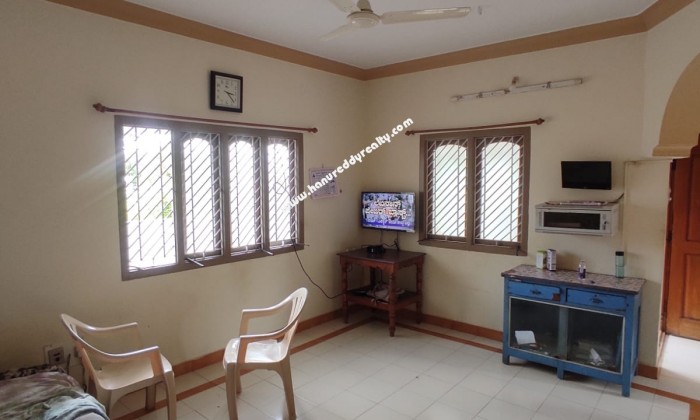 3 BHK Independent House for Sale in Bogadhi