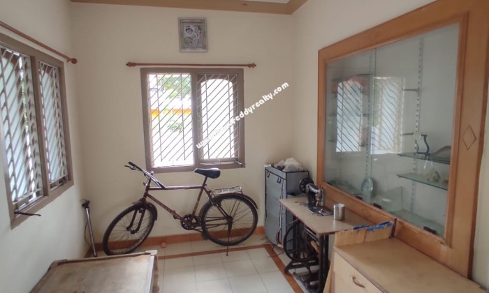 3 BHK Independent House for Sale in Bogadhi