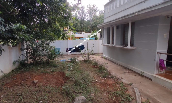 3 BHK Independent House for Sale in Bogadhi