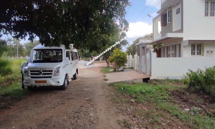 3 BHK Independent House for Sale in Bogadhi