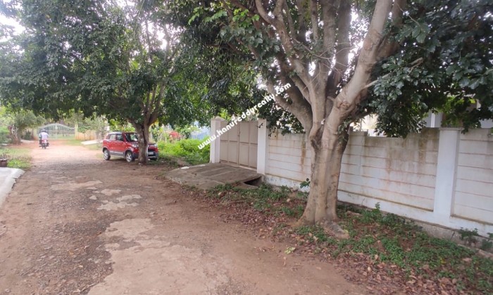 3 BHK Independent House for Sale in Bogadhi