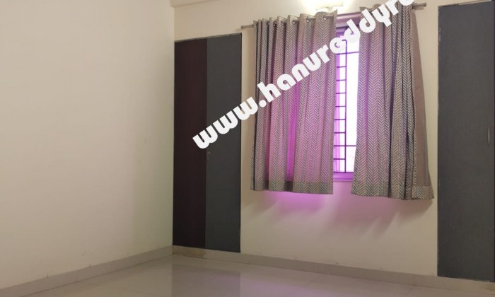 4 BHK Flat for Sale in Thiruvanmiyur