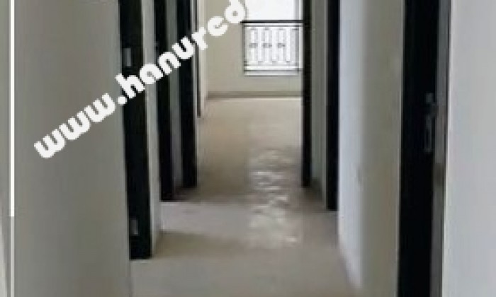 4 BHK Flat for Sale in Oragadam