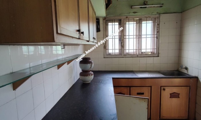 2 BHK Flat for Sale in Kirlampudi
