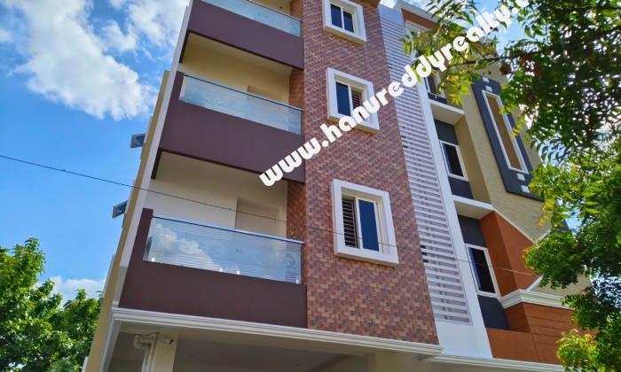 12 BHK Standalone Building for Sale in Sithalapakkam