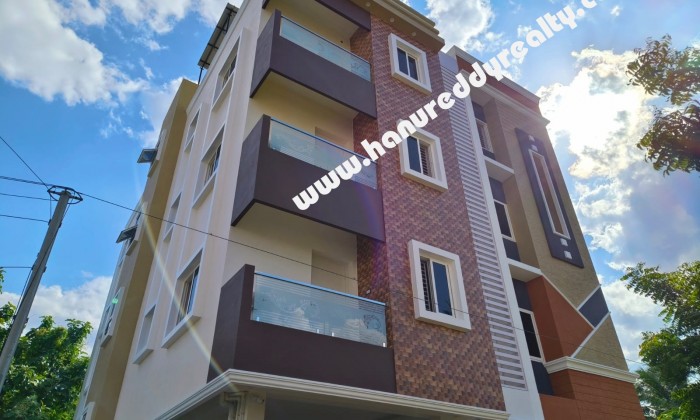 12 BHK Standalone Building for Sale in Sithalapakkam