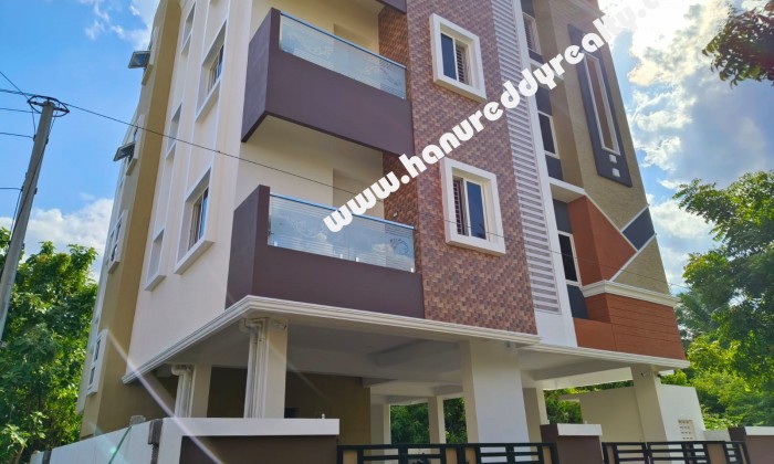 12 BHK Standalone Building for Sale in Sithalapakkam