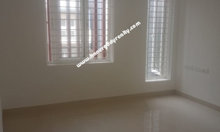 3 BHK Villa for Sale in Perungalathur