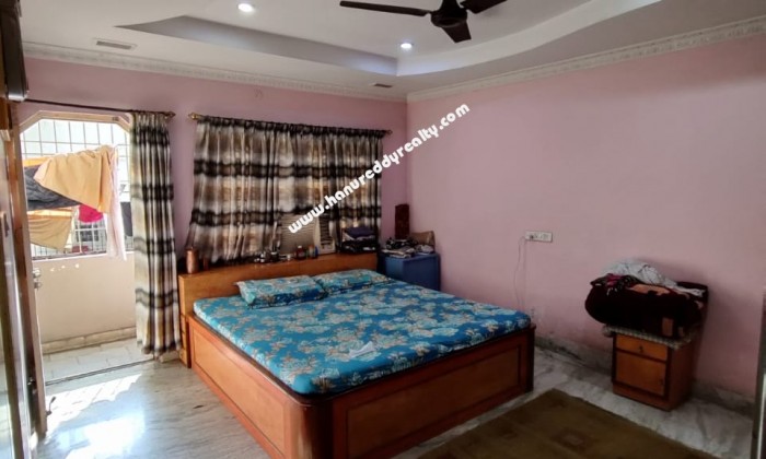3 BHK Flat for Sale in Daspalla hills
