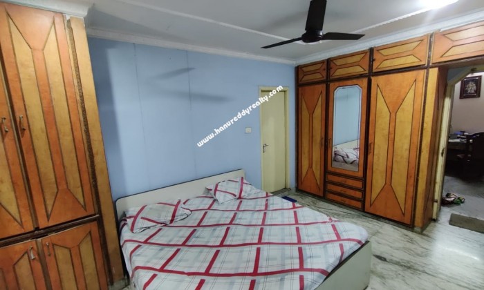 3 BHK Flat for Sale in Daspalla hills