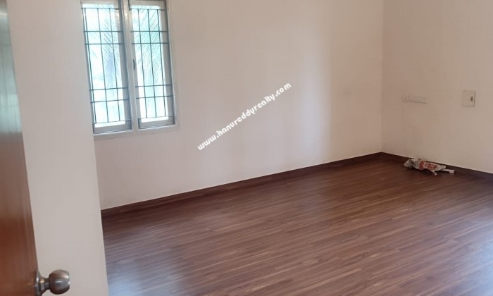 3 BHK Flat for Sale in Adyar