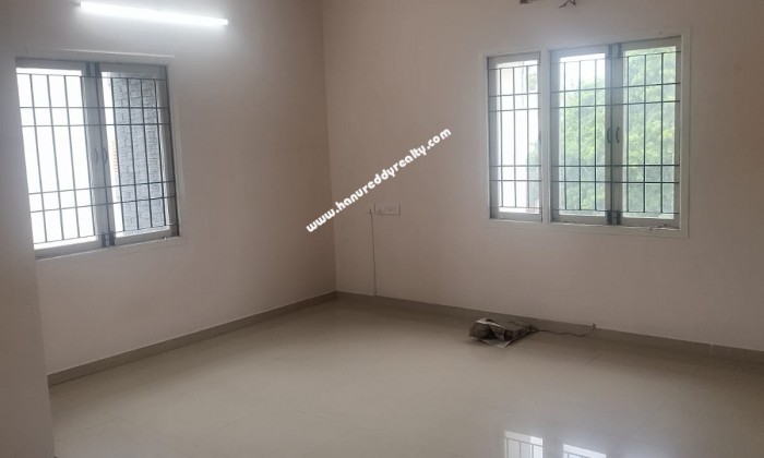 3 BHK Flat for Sale in Adyar