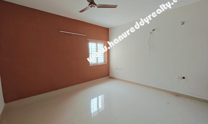 3 BHK Flat for Sale in Egattur