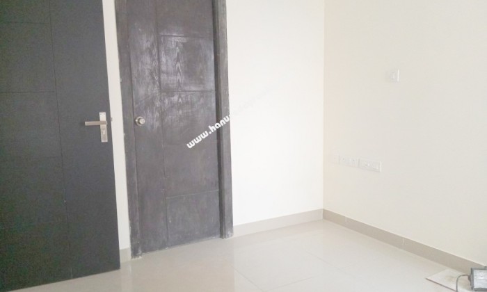 2 BHK Flat for Sale in Guindy