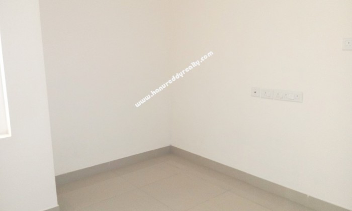 2 BHK Flat for Sale in Guindy